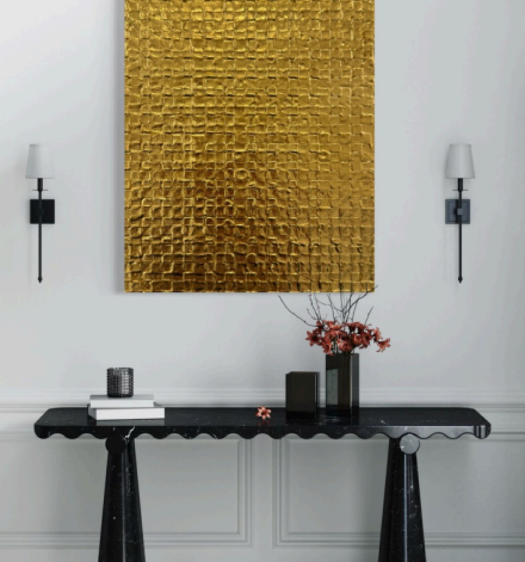 Completeness of design