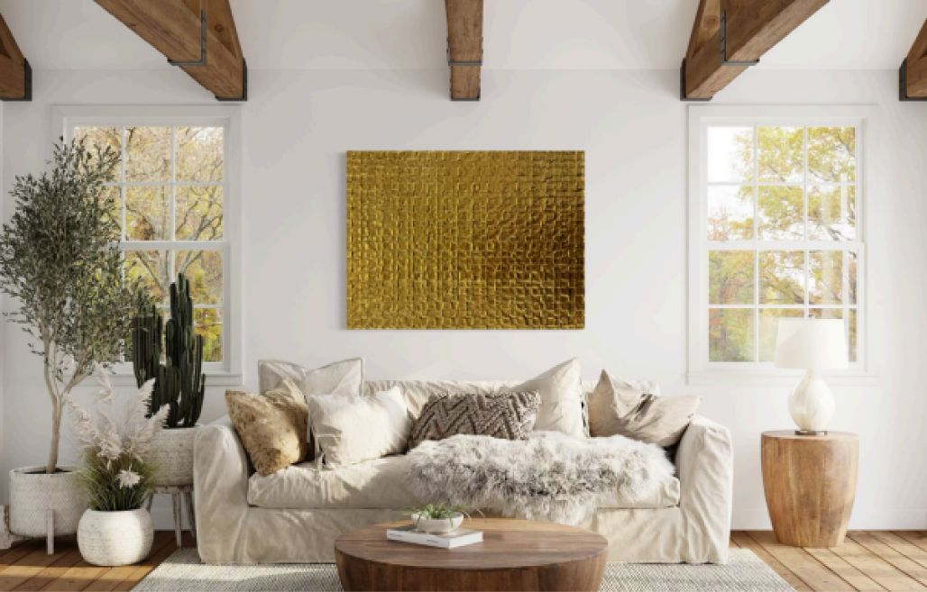 Psychological impact