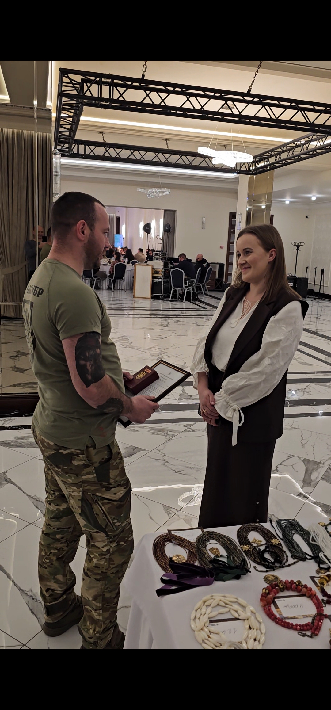 Auction thumbnail 10