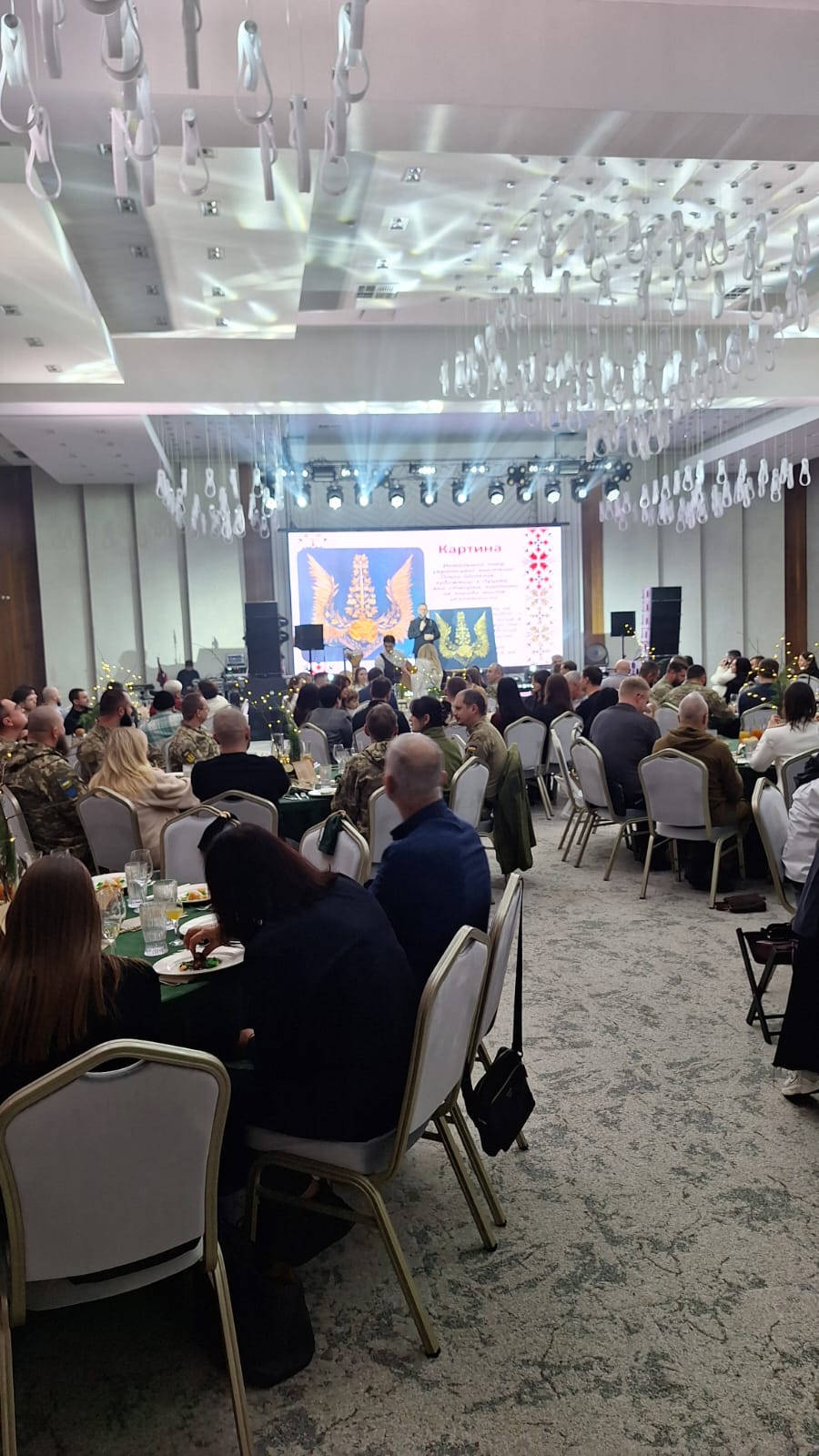 Auction thumbnail 11