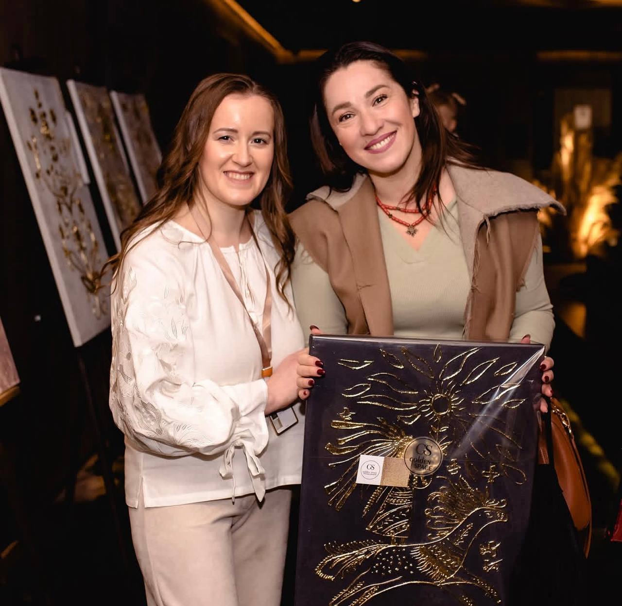 Auction thumbnail 17