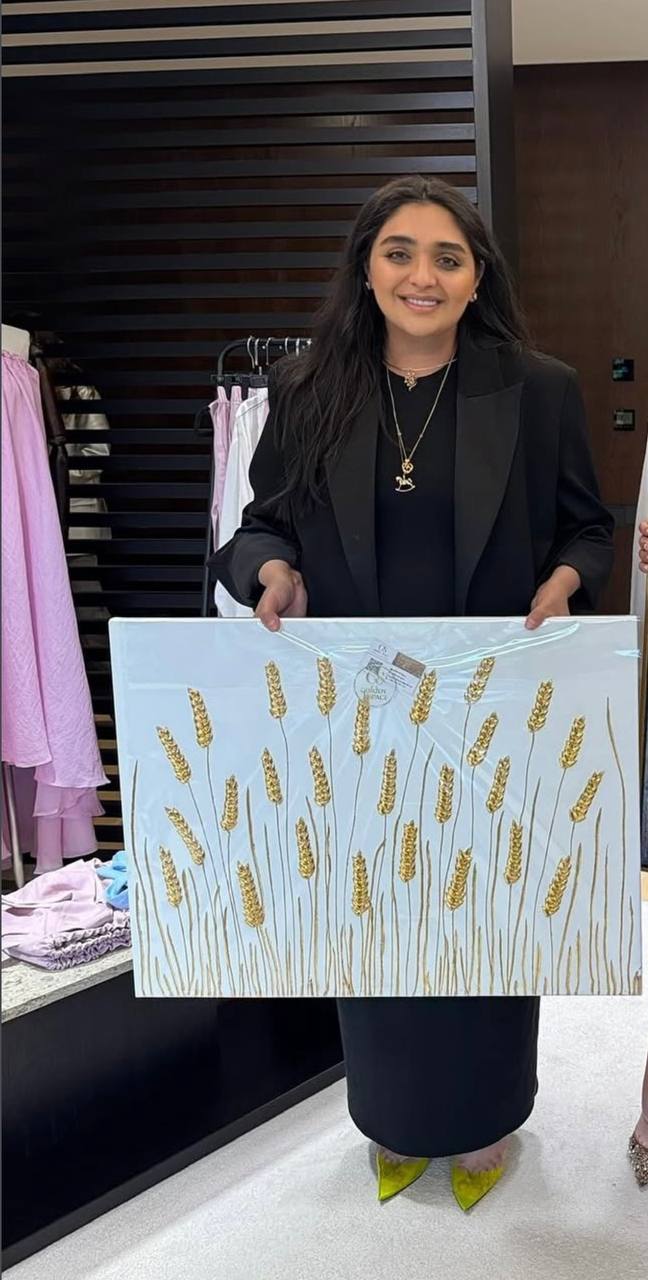 Auction thumbnail 18