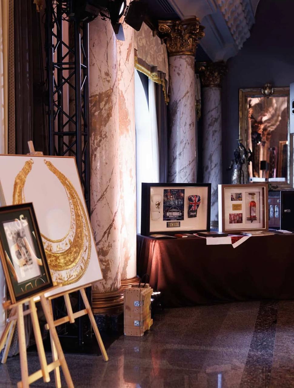 Auction thumbnail 22