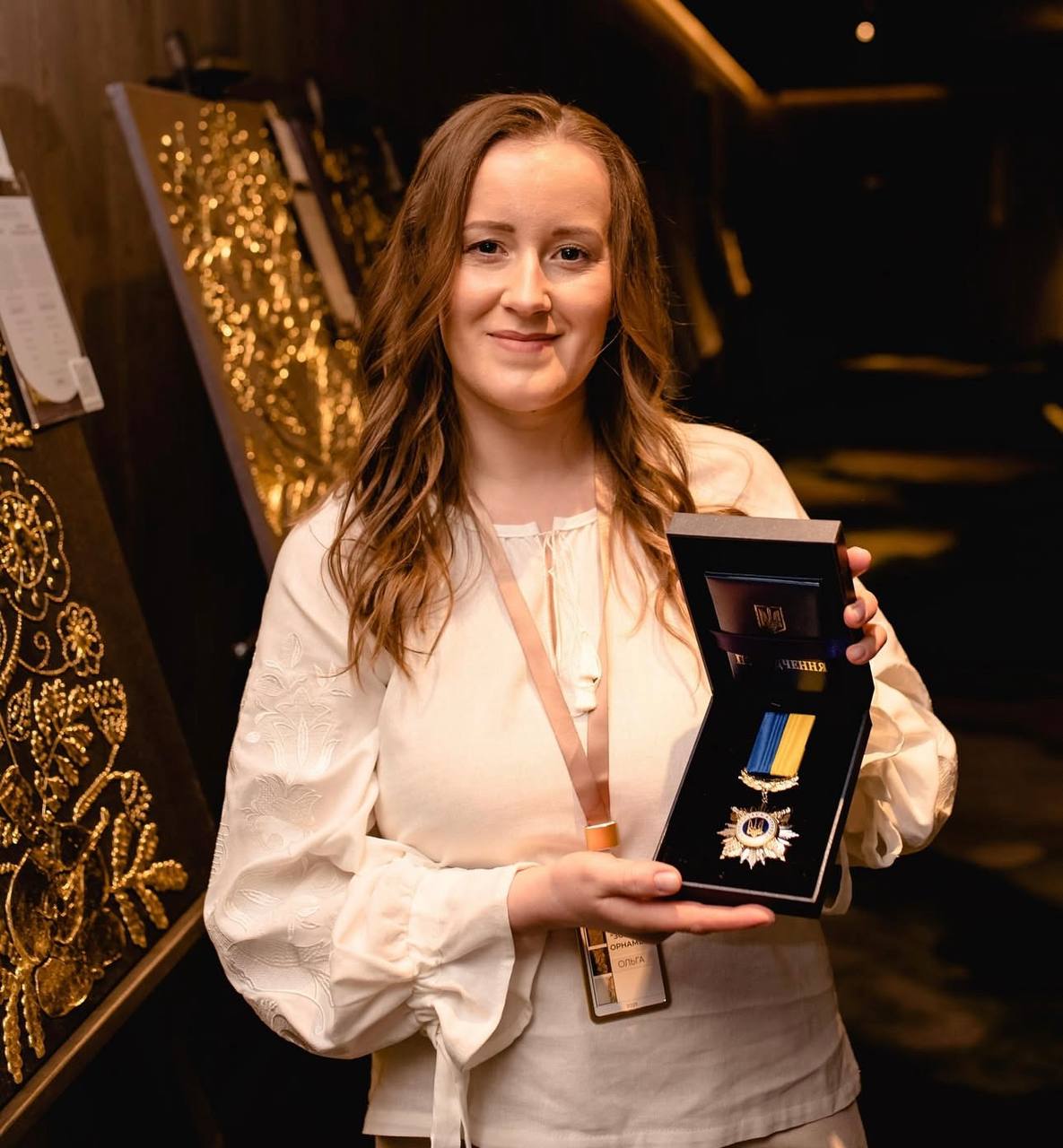 Auction thumbnail 29