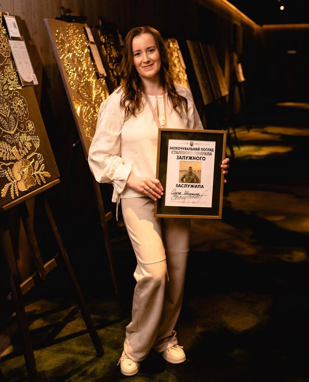 Auction thumbnail 30