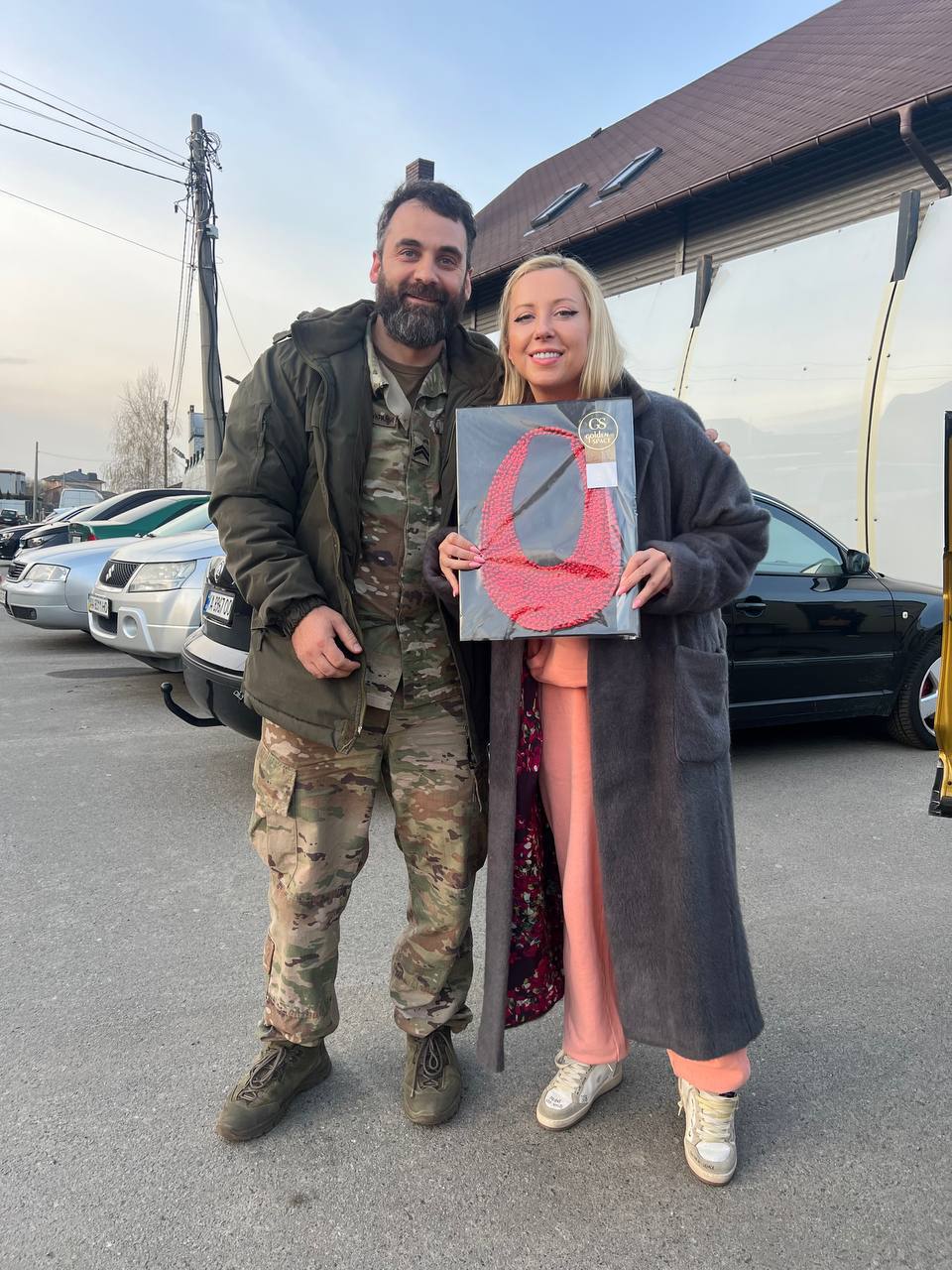 Auction thumbnail 35