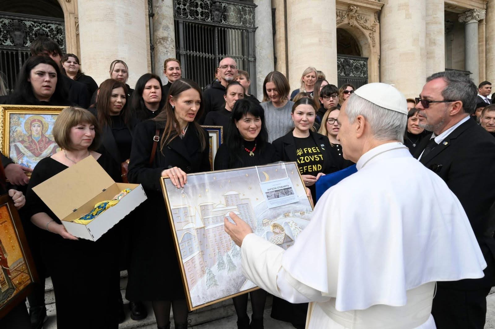 Auction thumbnail 41