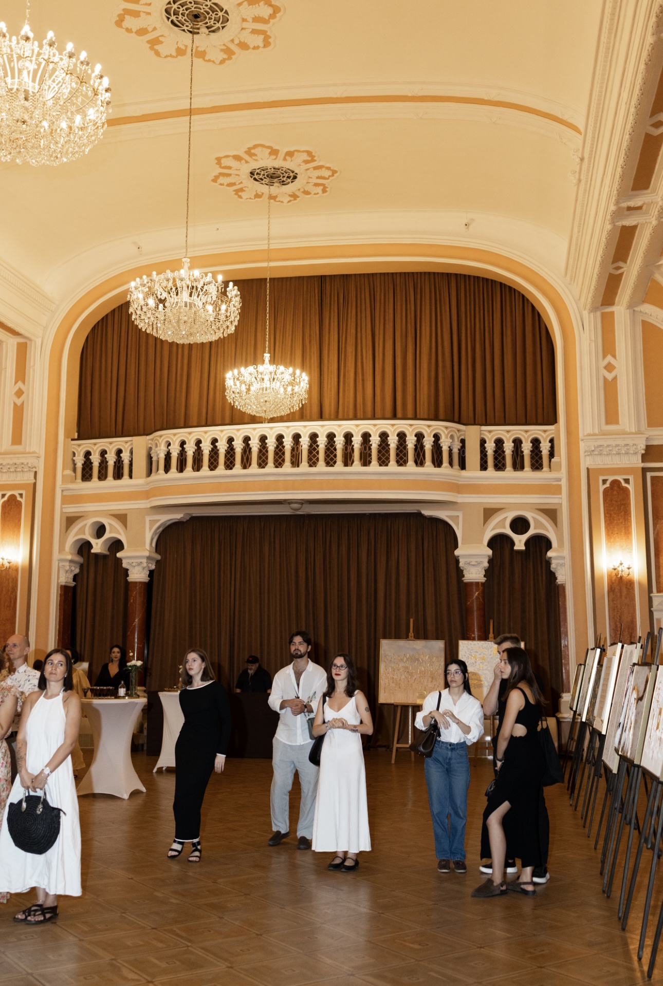 Exhibition thumbnail 3