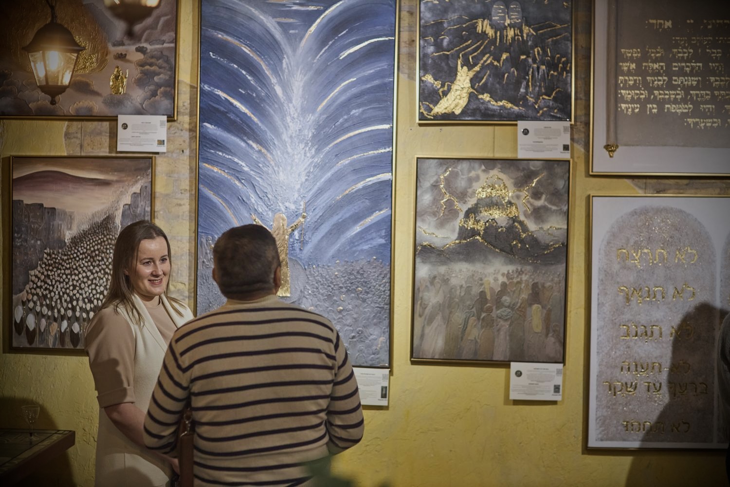 Exhibition thumbnail 6