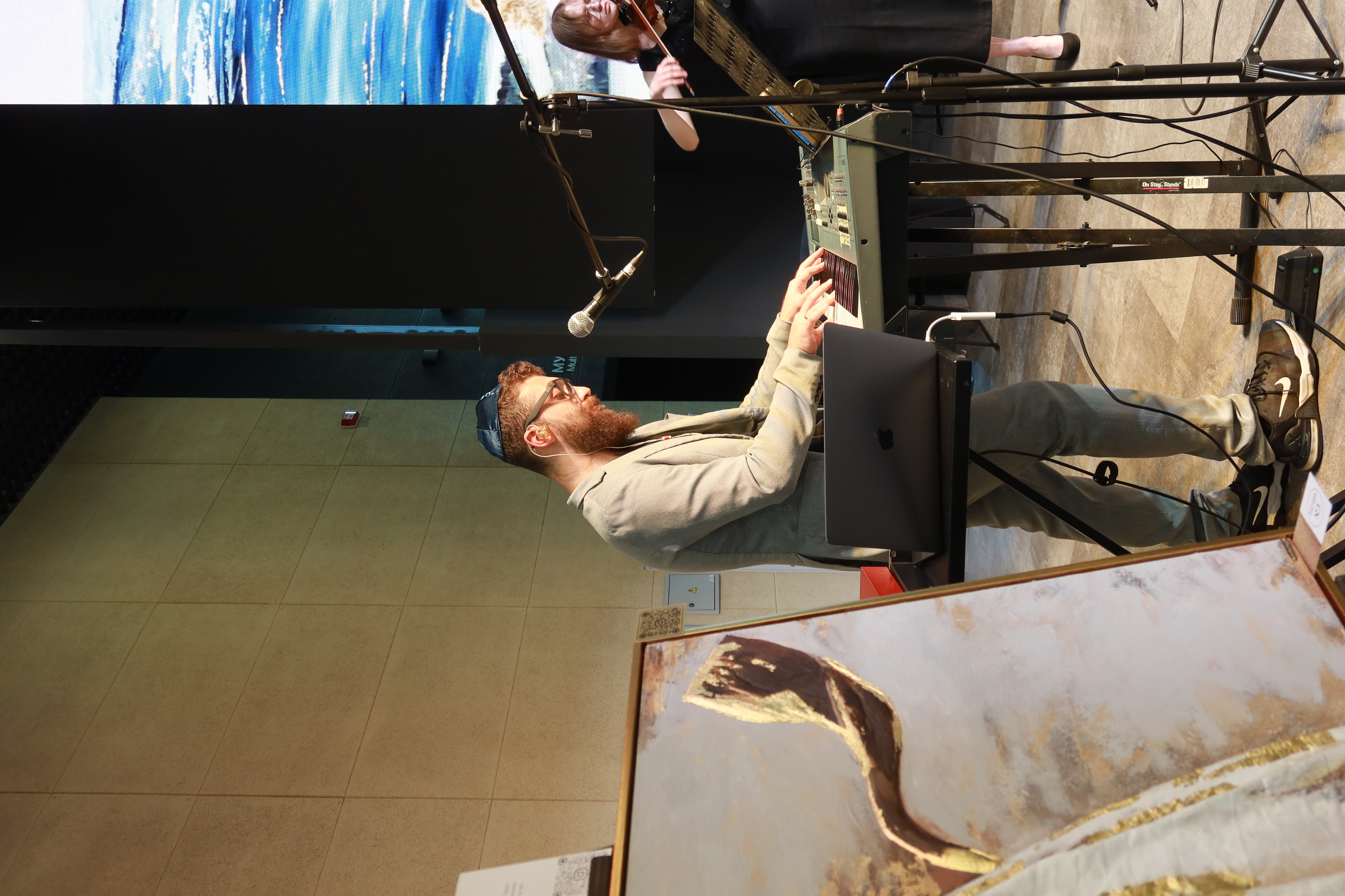 Exhibition thumbnail 11