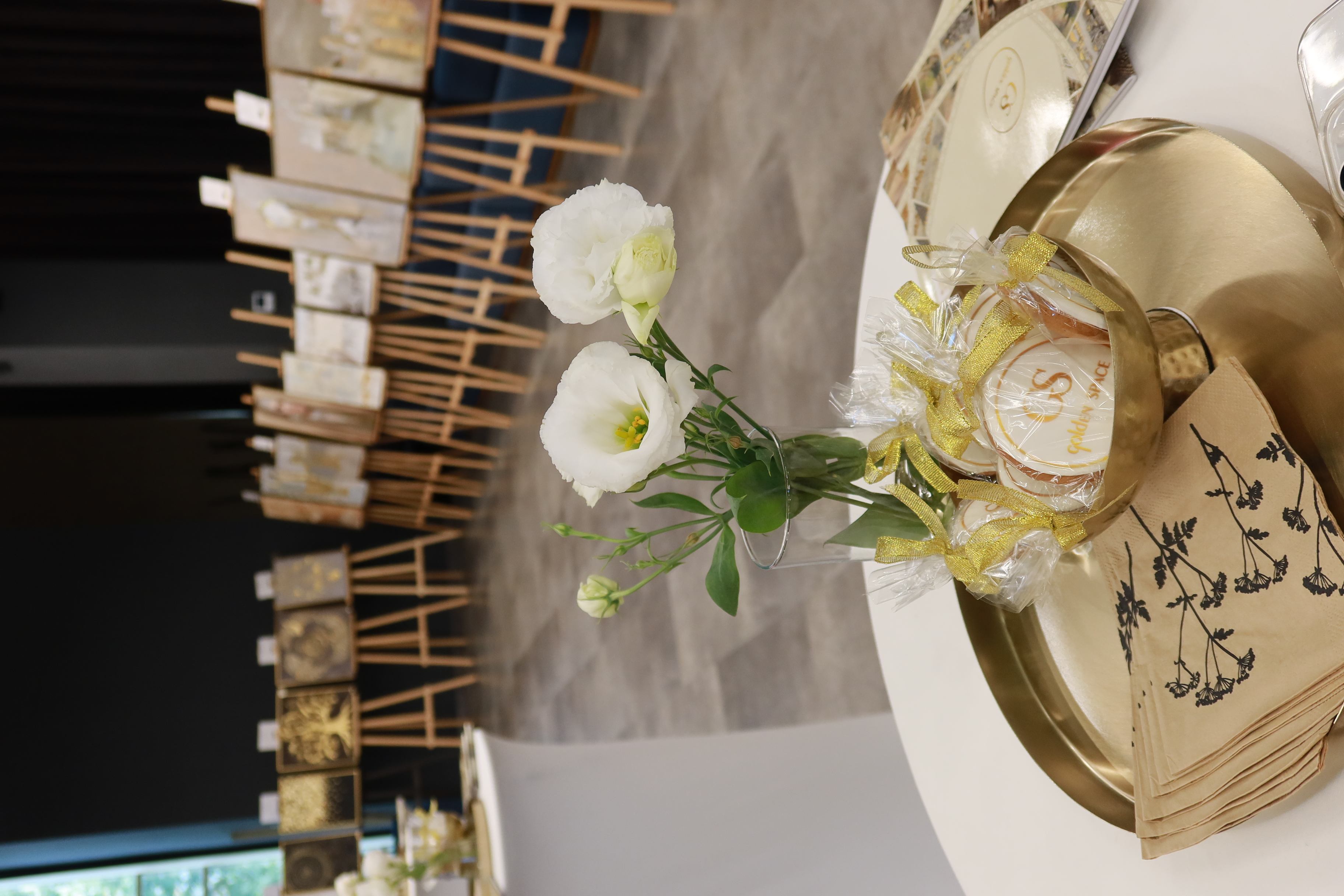 Exhibition thumbnail 13