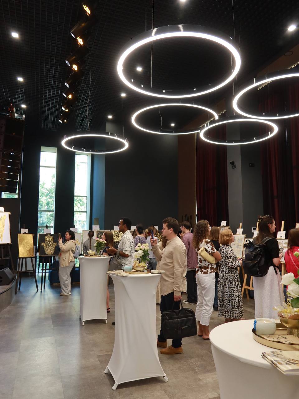 Exhibition thumbnail 15