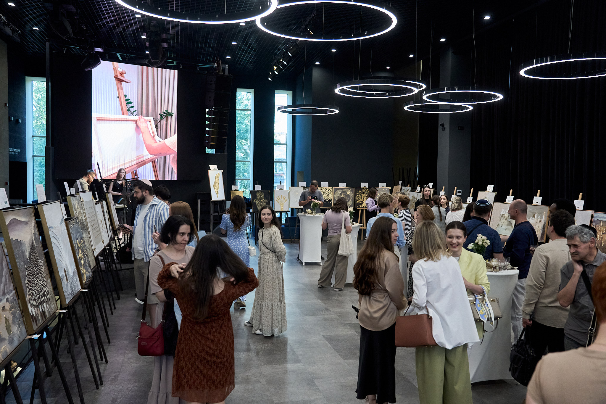 Exhibition thumbnail 16