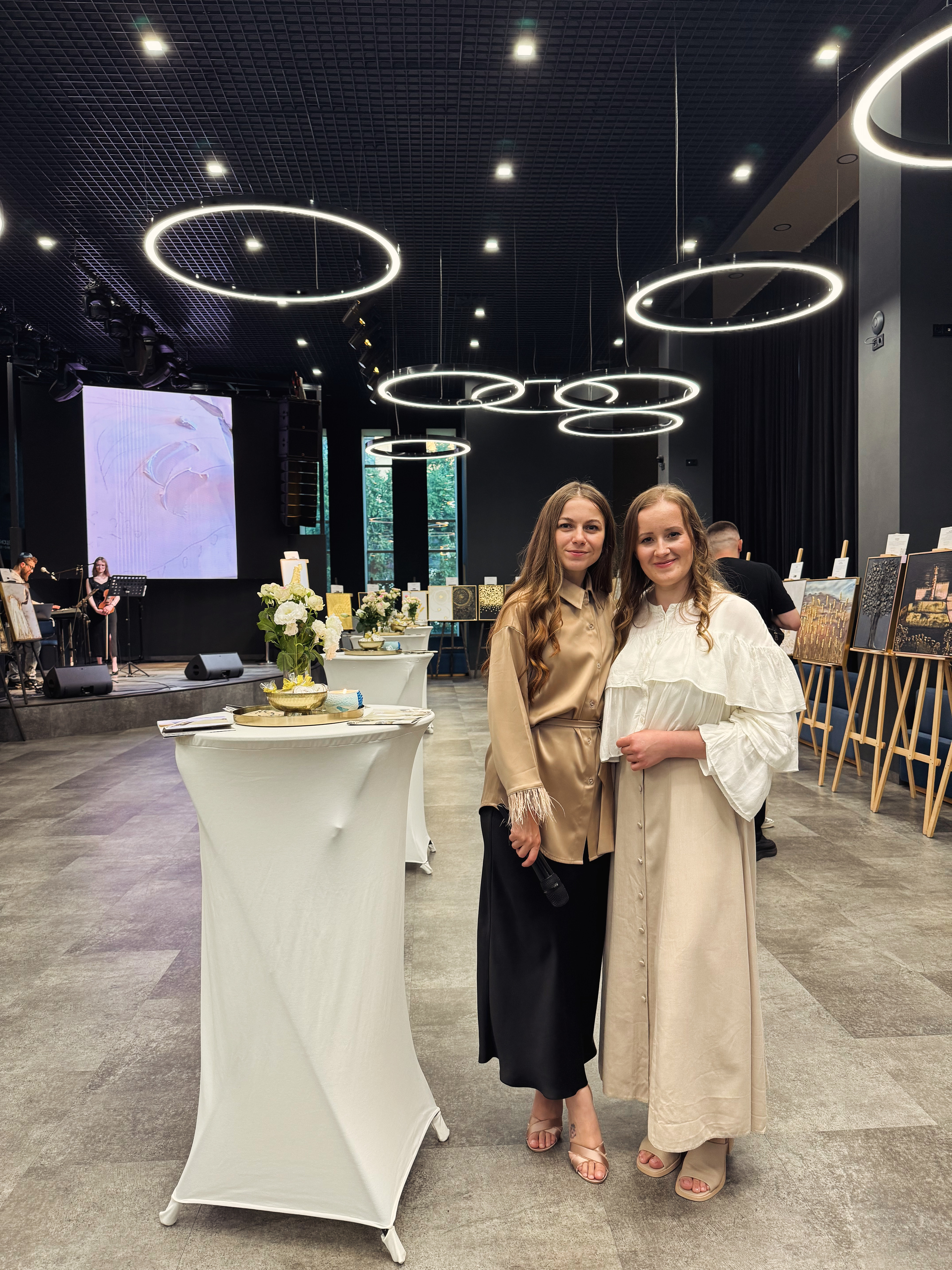 Exhibition thumbnail 17