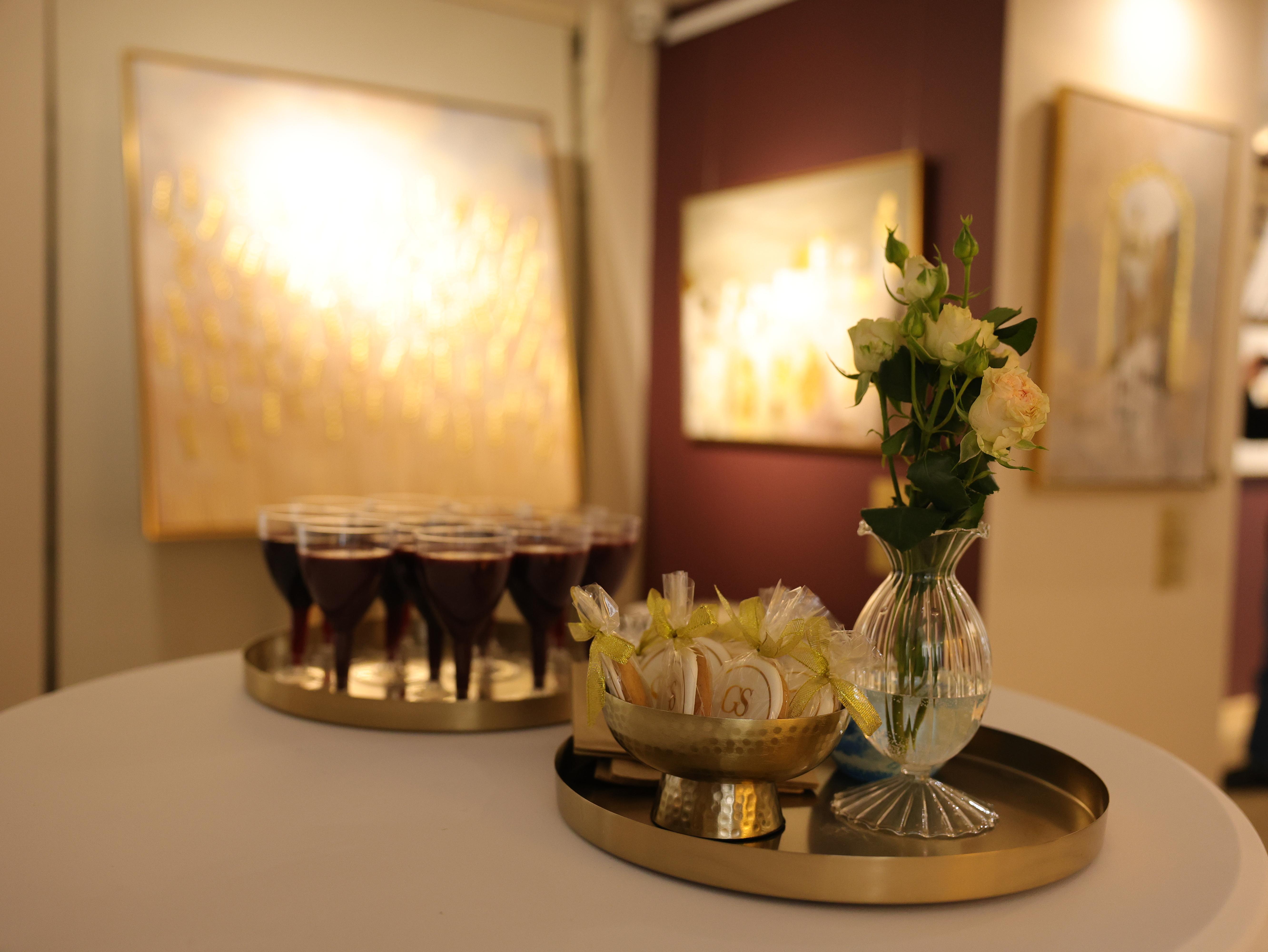 Exhibition thumbnail 25