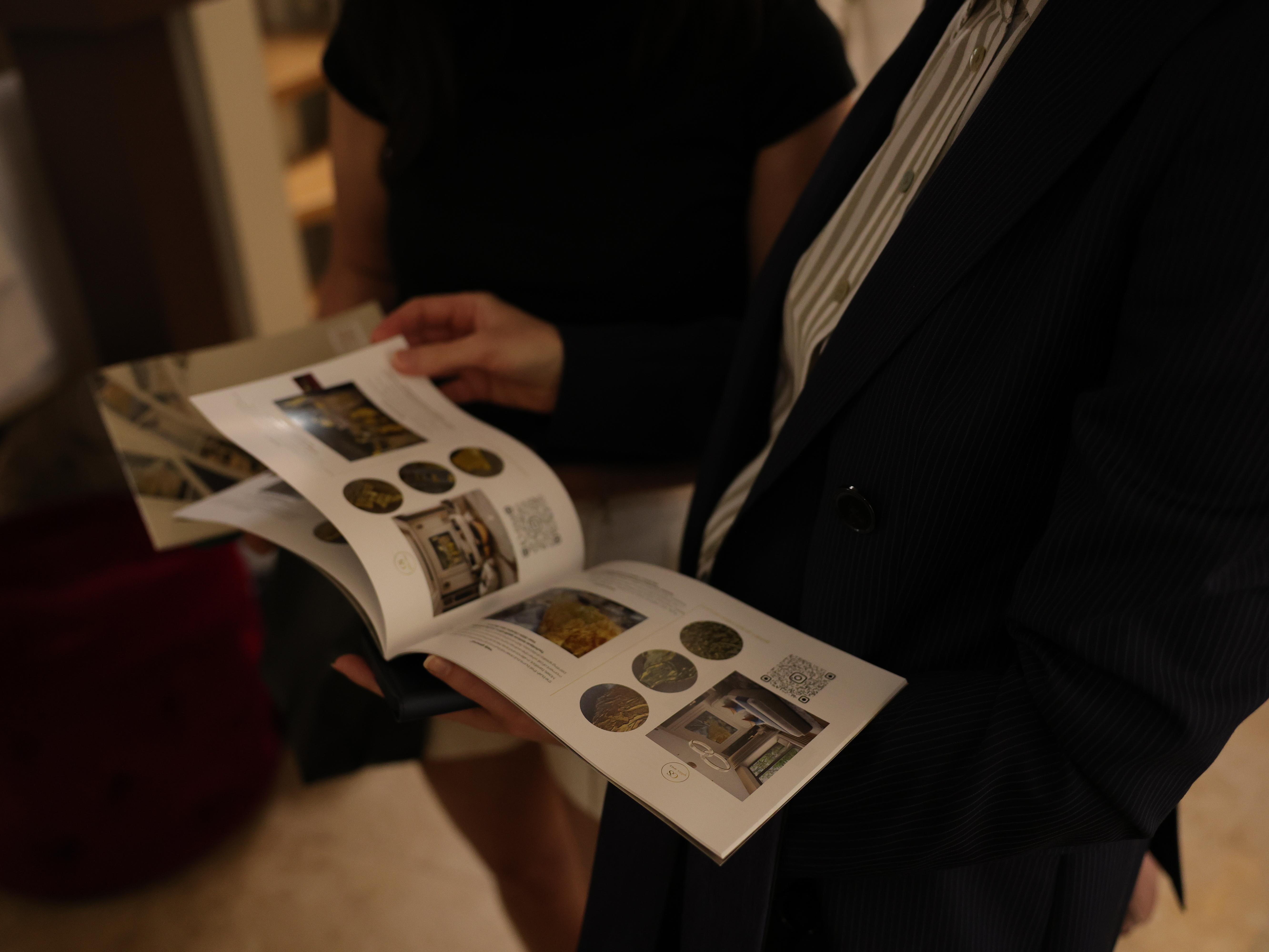 Exhibition thumbnail 33