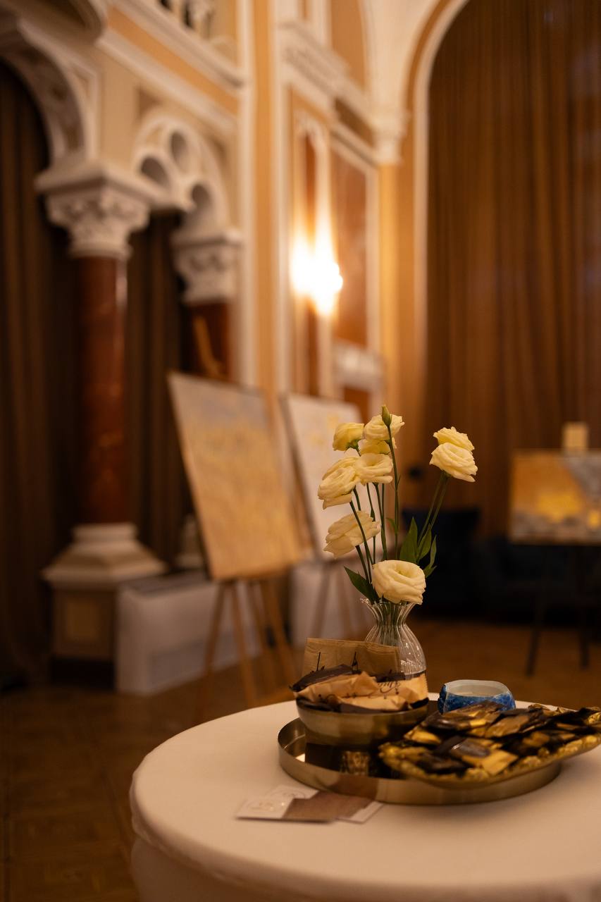 Exhibition thumbnail 39