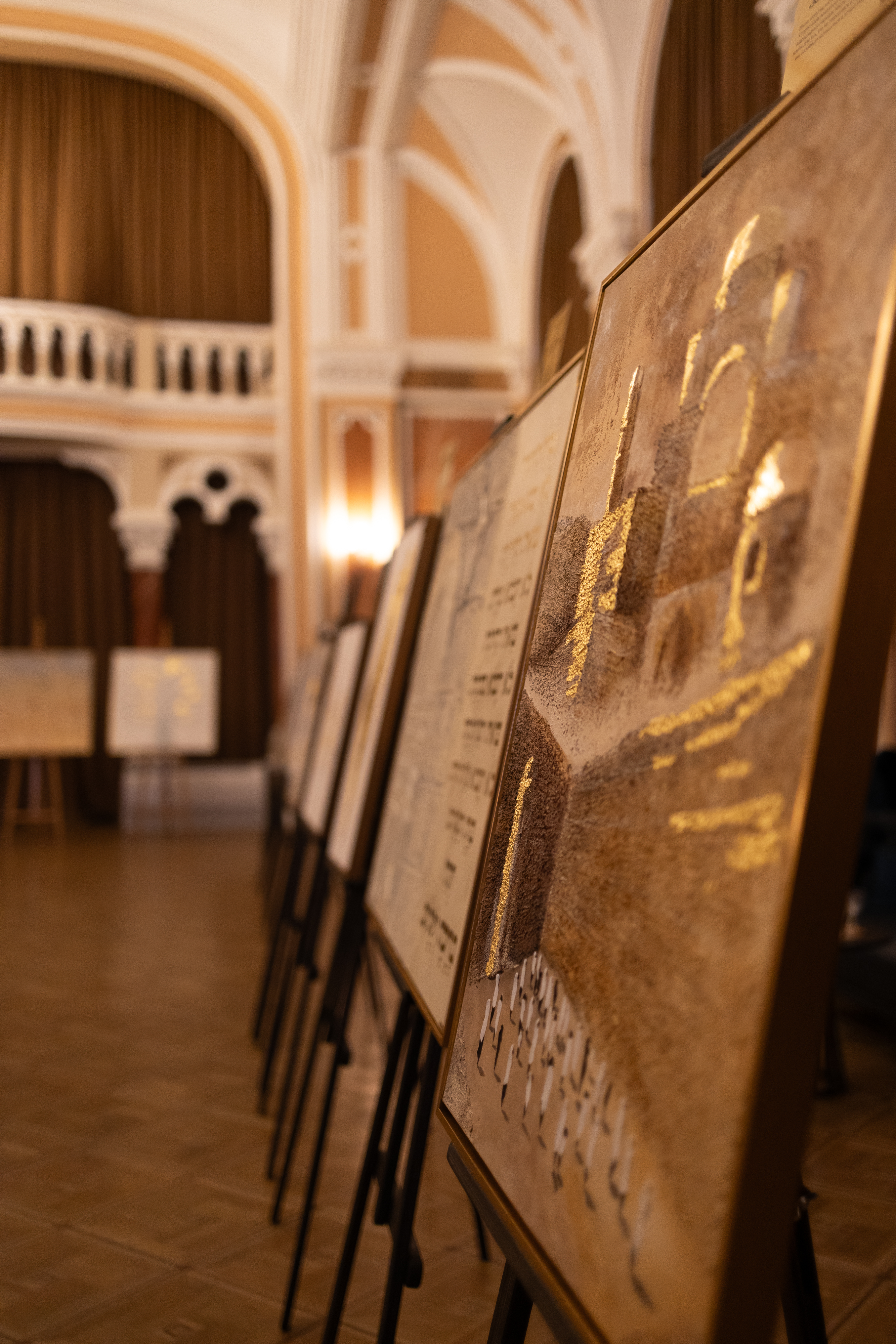 Exhibition thumbnail 41