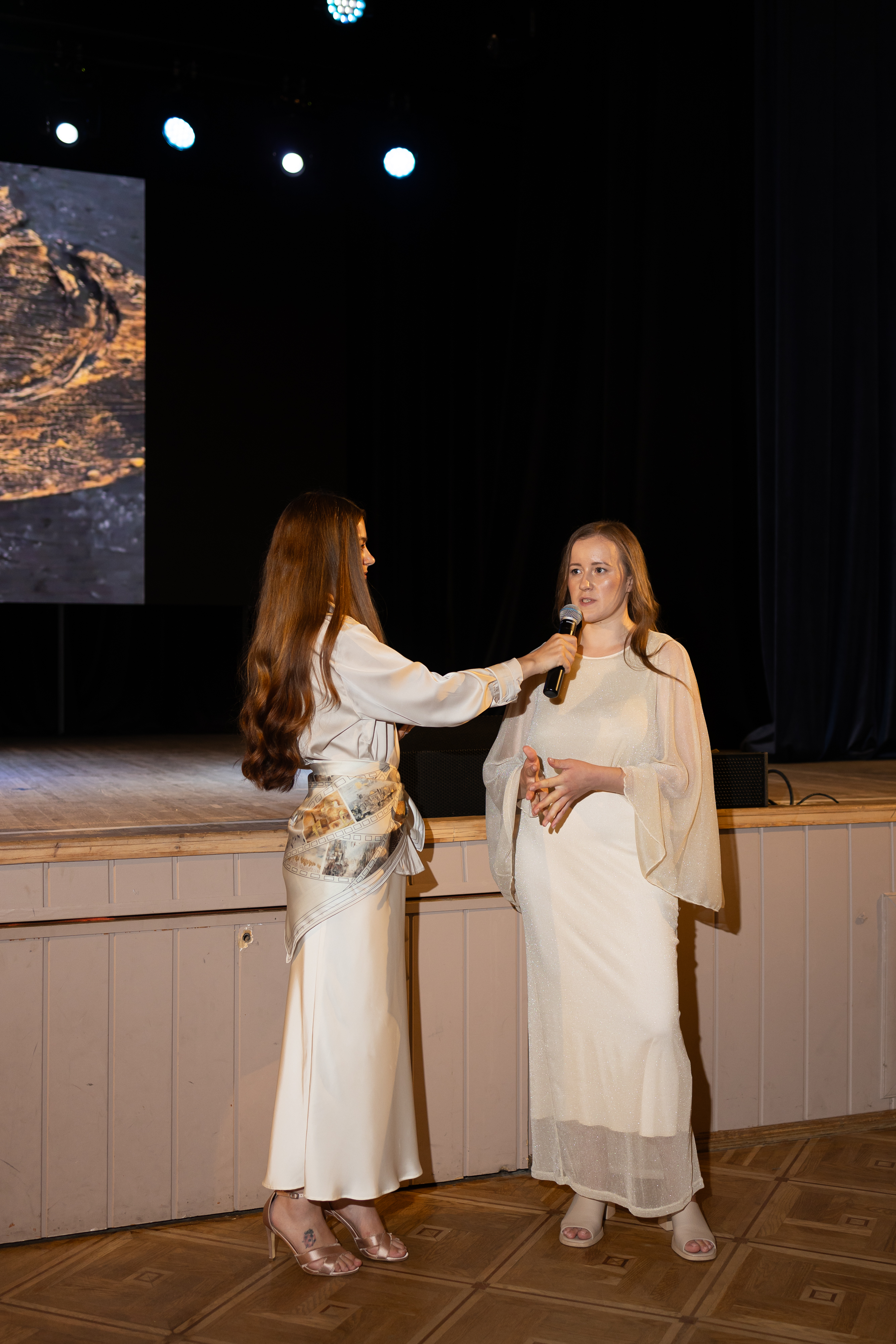 Exhibition thumbnail 42