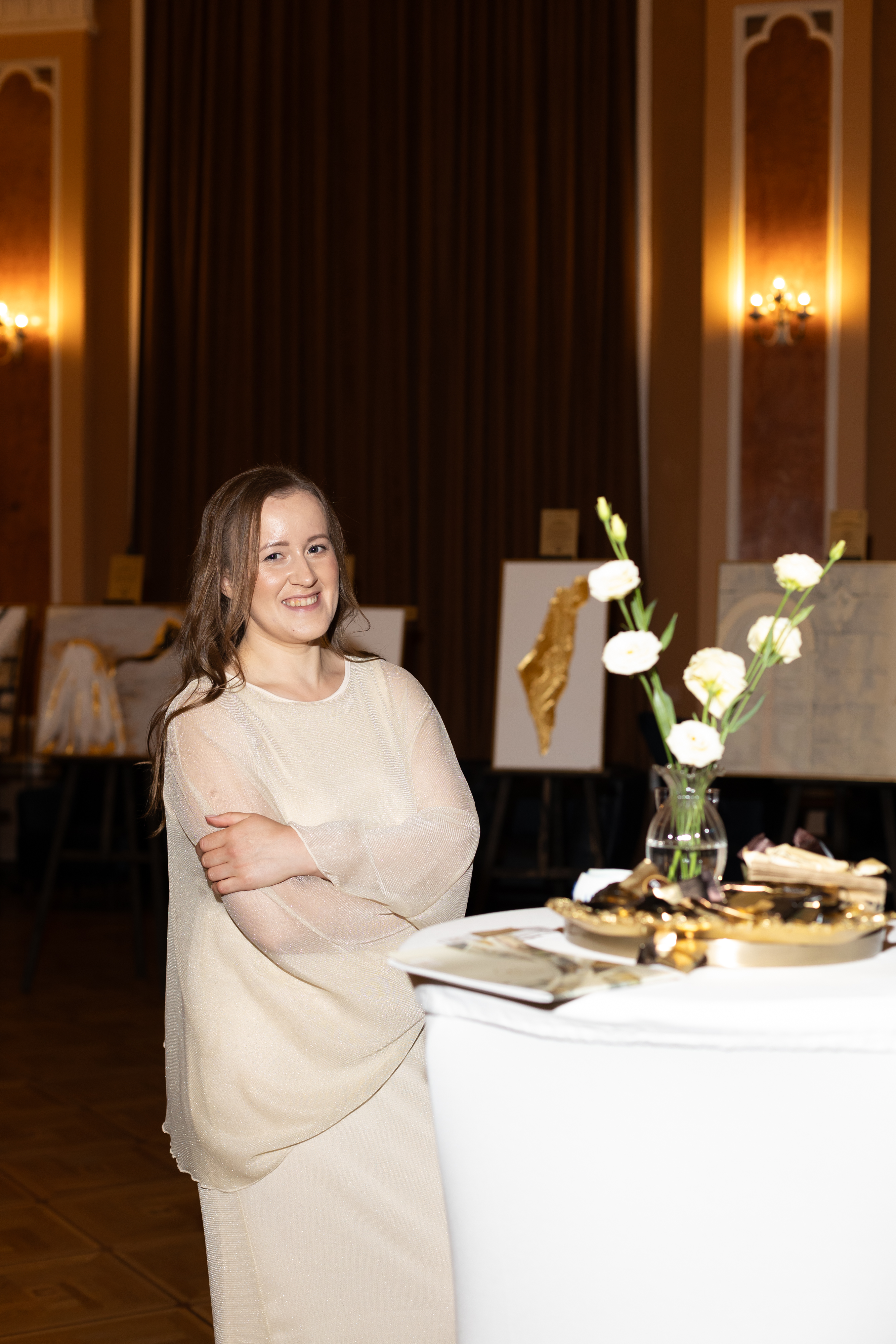 Exhibition thumbnail 43