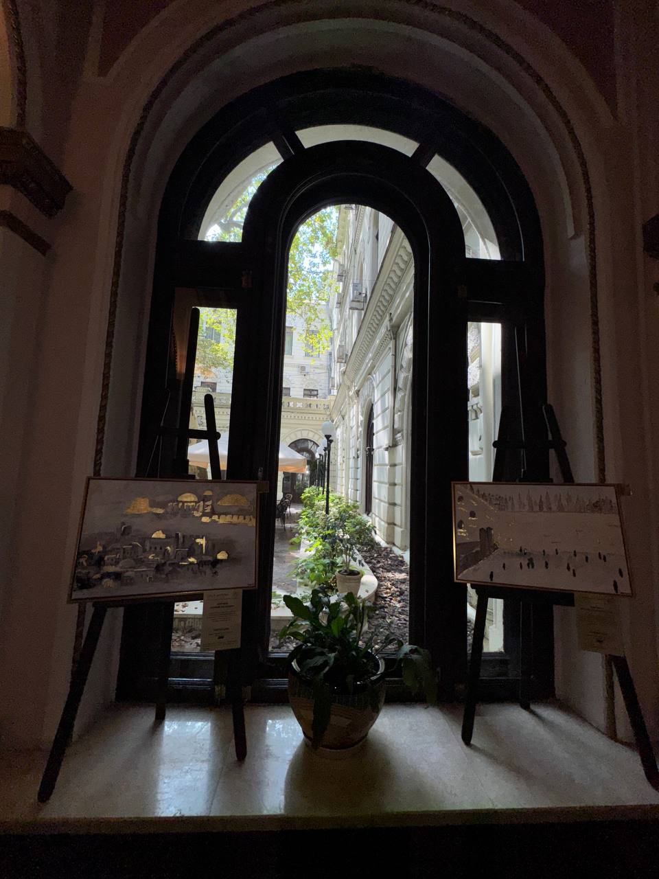 Exhibition thumbnail 45