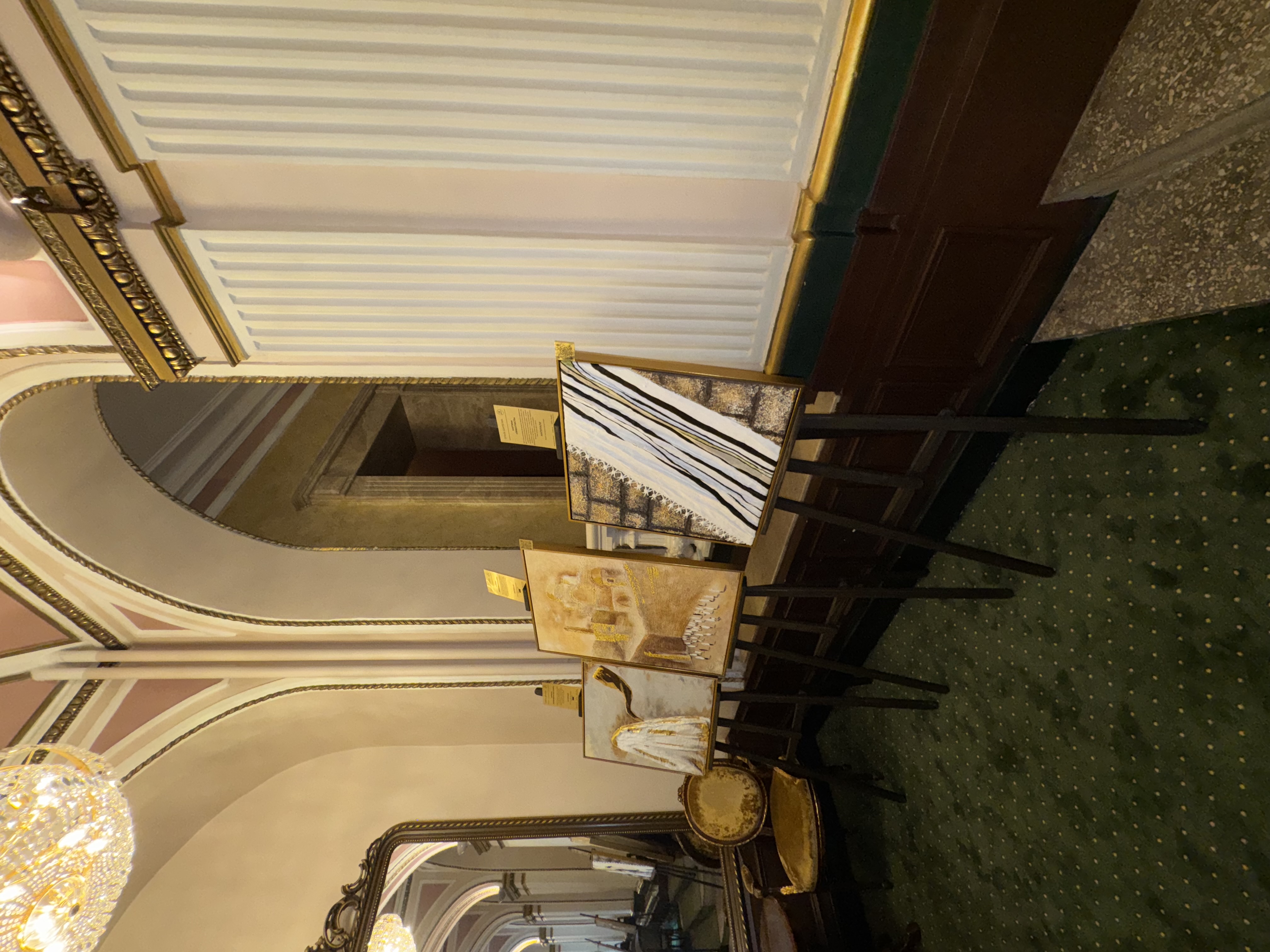 Exhibition thumbnail 46