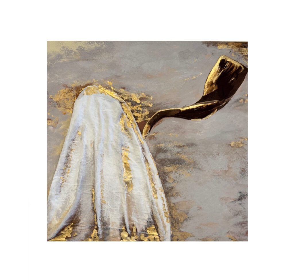 AWAKE ALL YE SLEEPERS